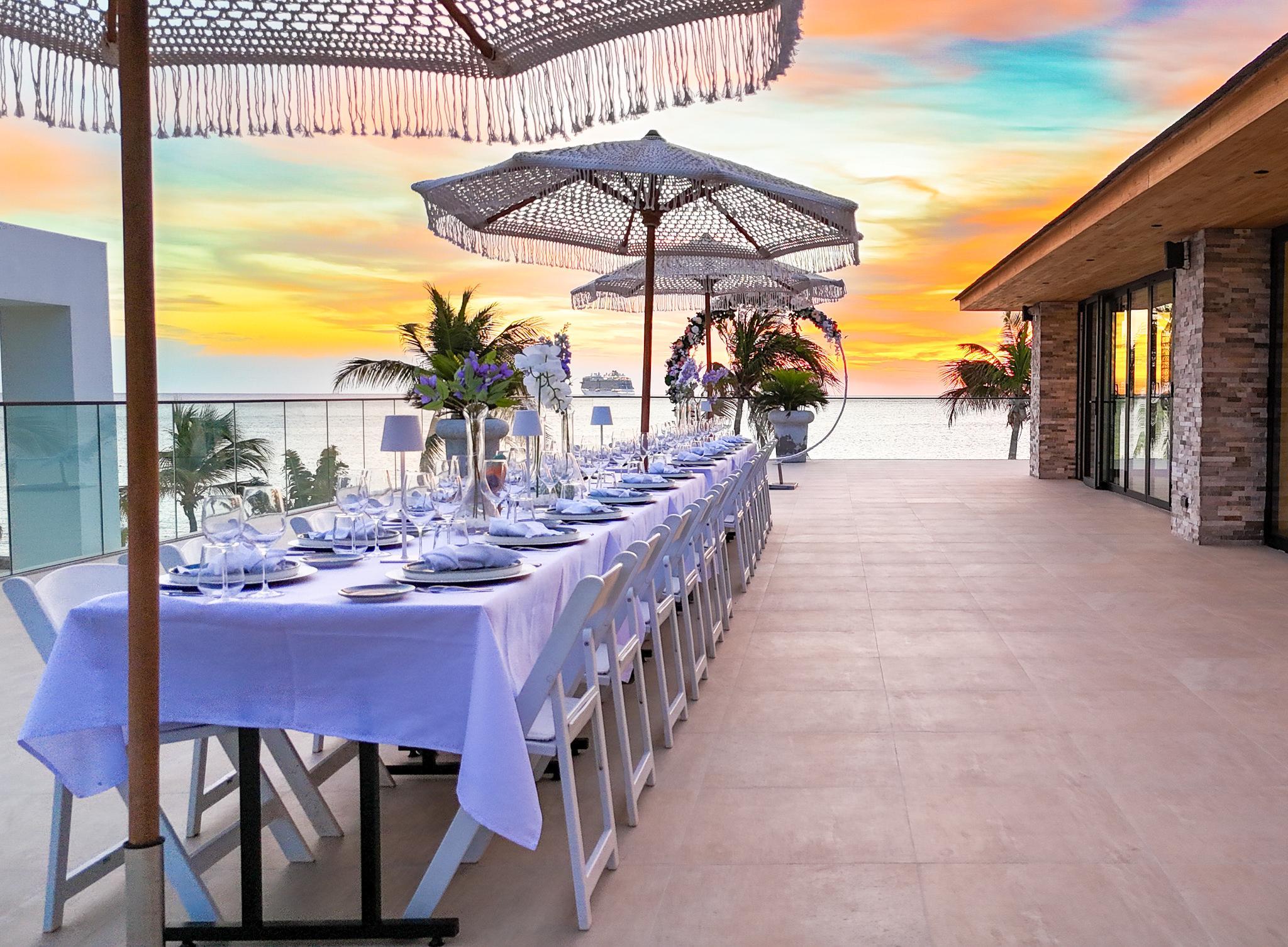 Van Der Valk Plaza Beach & Dive Resort Bonaire Kralendijk na wyspie Bonaire Zewnętrze zdjęcie