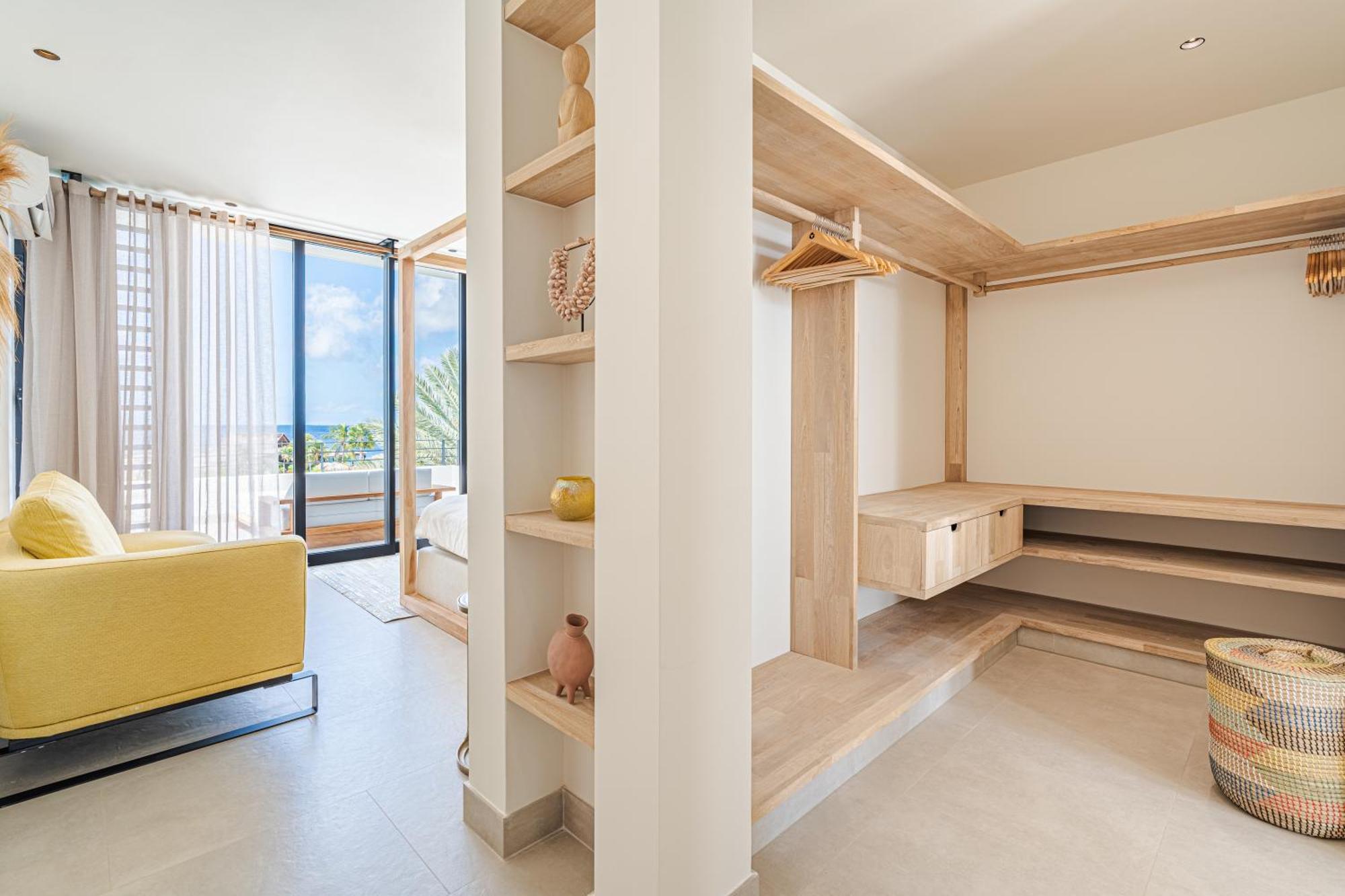 Van Der Valk Plaza Beach & Dive Resort Bonaire Kralendijk na wyspie Bonaire Zewnętrze zdjęcie