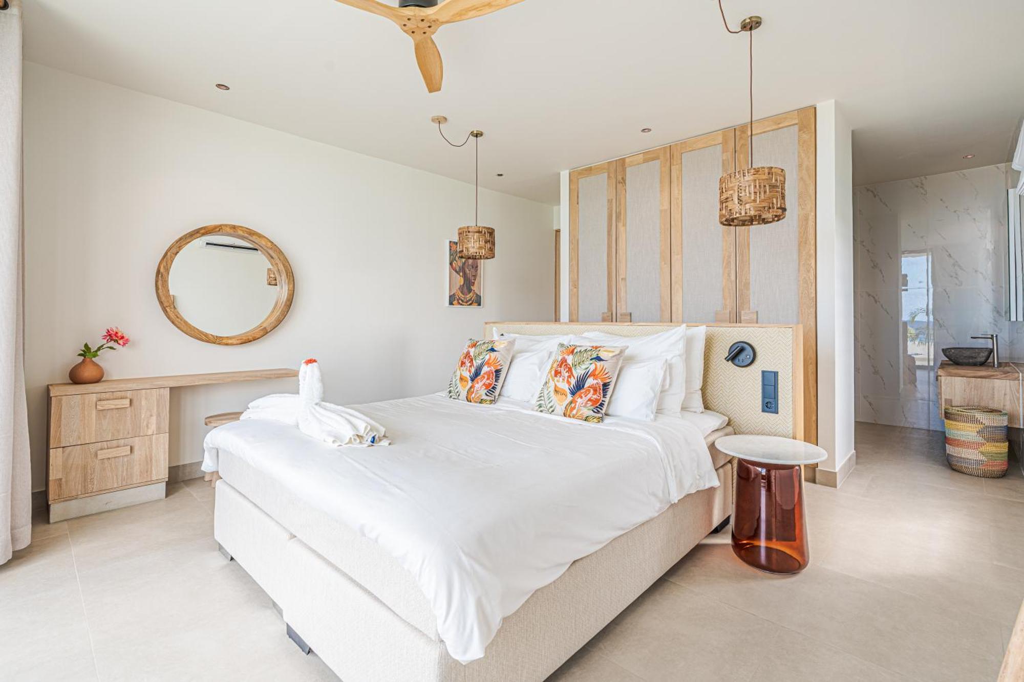 Van Der Valk Plaza Beach & Dive Resort Bonaire Kralendijk na wyspie Bonaire Zewnętrze zdjęcie