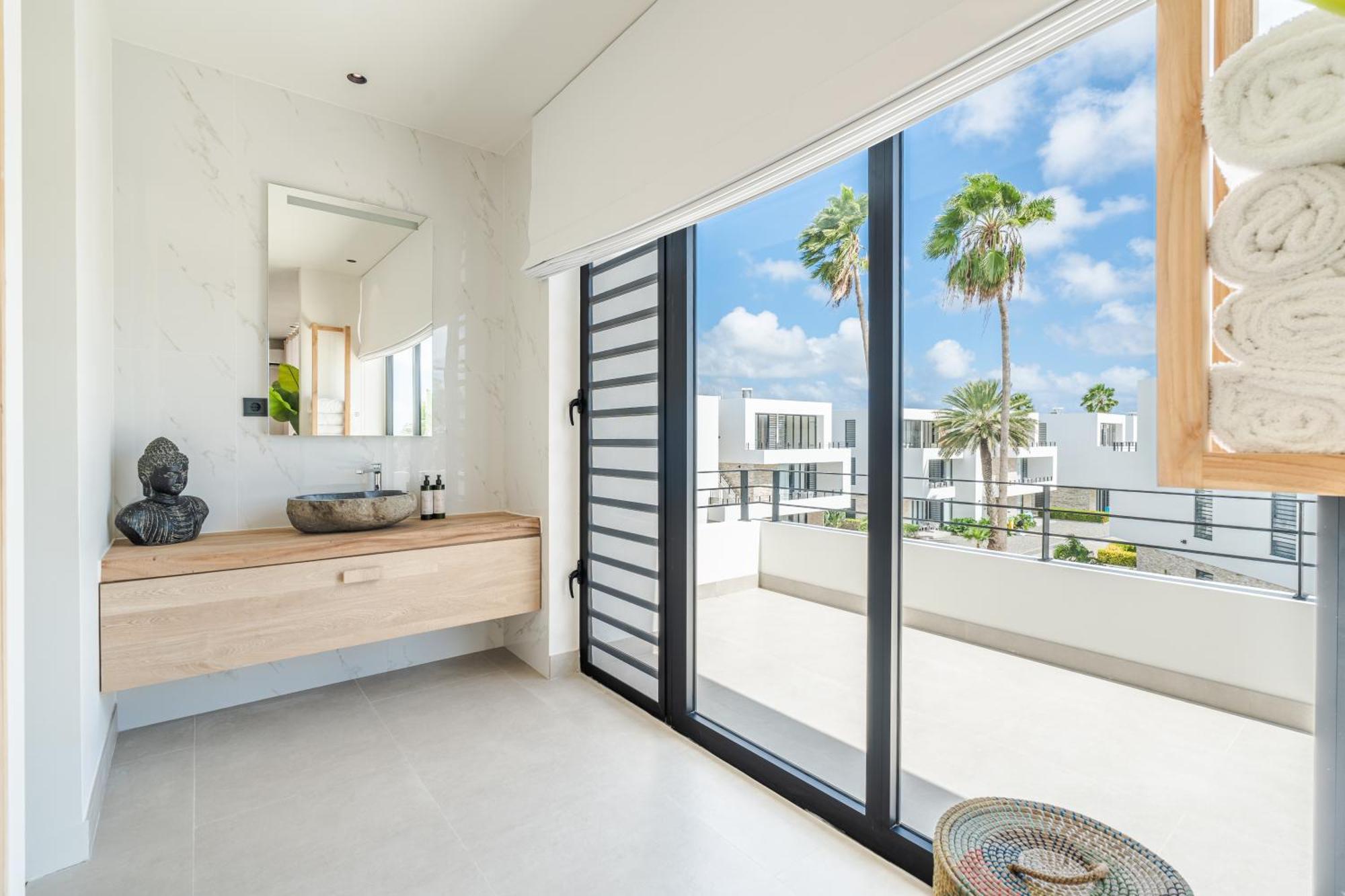 Van Der Valk Plaza Beach & Dive Resort Bonaire Kralendijk na wyspie Bonaire Zewnętrze zdjęcie