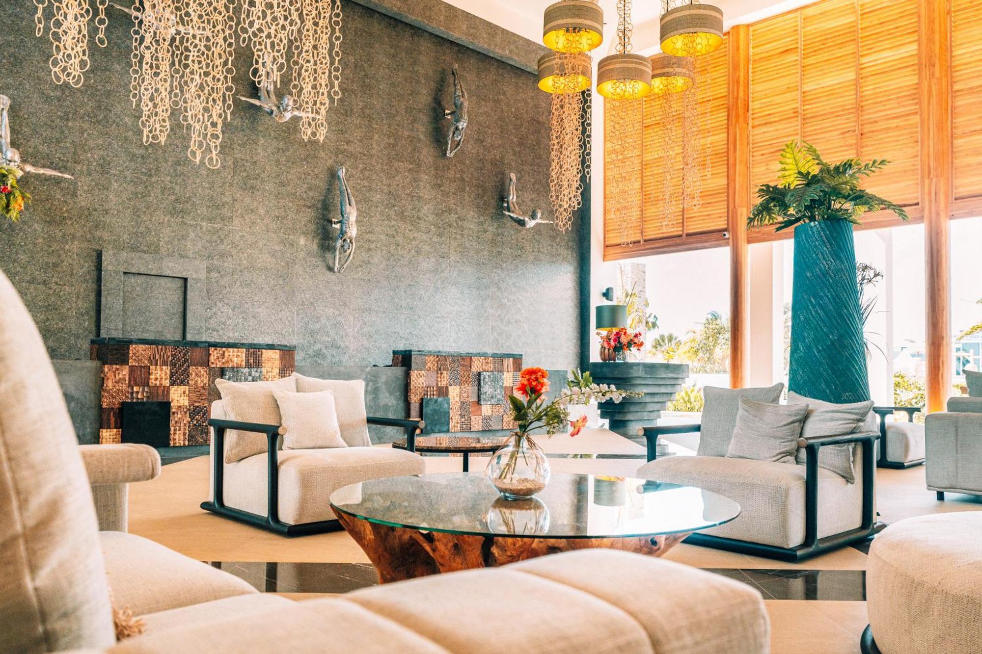 Van Der Valk Plaza Beach & Dive Resort Bonaire Kralendijk na wyspie Bonaire Zewnętrze zdjęcie